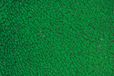 GLOREX 6 2460 08 Crackle mozaïekplaat, glas, groen, 15 x 0,5 x 27 cm