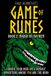 Game Libri GmbH Game of Runes Book 2: Marsh of Mayhem