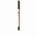Sensilis Set de maquillage LE CRAYON Multicolore