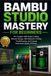 Bambu Studio Maîtrise pour débutants : Le guide complet 2026 pour le tranchage, les réglages du filament, l'impression multicolore AMS, le dépannage et la création d'impressions 3D de qualité professionnelle