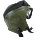 Bagster Motortankmat Aprilia Capond 1200 2013-2016