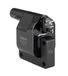 Valeo Bobine 245225