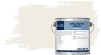 Wixx PRO PU Primer - 10L - RAL 9010 | Zuiver Wit