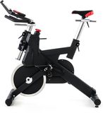Sole Fitness SB900 Indoor Cycle