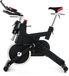 Sole Fitness SB900 Indoor Cycle