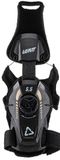 Leatt 5.5 Carbon Polsbrace