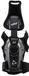 Leatt 5.5 Carbon Polsbrace