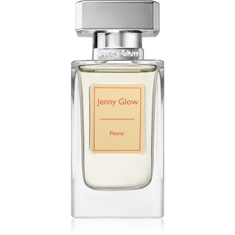 Jenny Glow Peony eau de parfum / dames