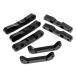 Hpi Racing Bras De Suspension Hpi-101100