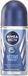 Nivea Active Protect Roll-On Deodorant 50ml Unisex