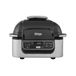 Ninja AG301UK Health Grill en Air Fryer