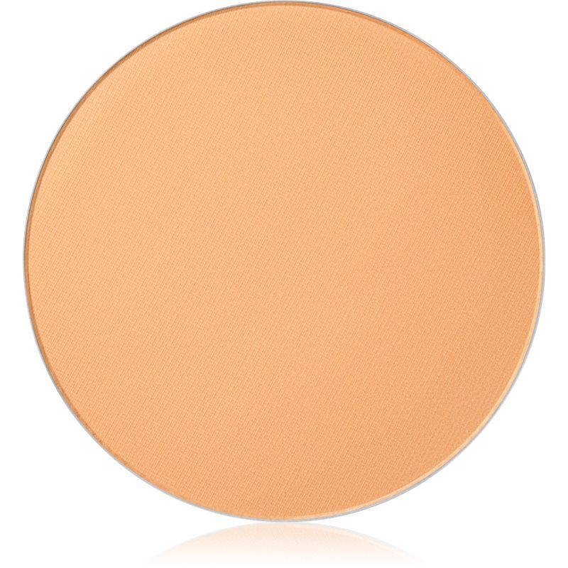 MAC Poeder Studio Foundation Unisex 12.0g Lichtbruin