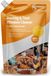Dometic Reiniger pour auvents et tentes, PVC, 1 litre, recharge