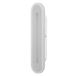 Osram SMART+ Matter Orbis Wall Bad LED Wandleuchte 300mm Weiß