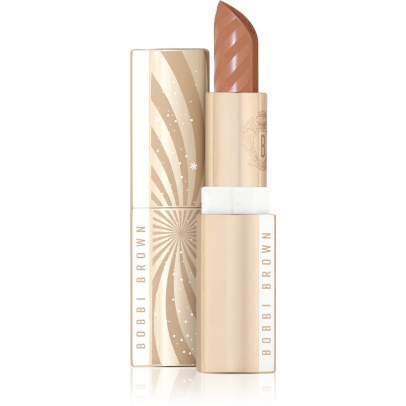 Bobbi Brown Holiday 0716170350776