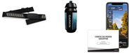 Garmin Tacx Accessory Promo Bundle