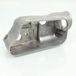 RMS Carburateurbehuizing voor scooter Piaggio 200 Vespa Rally 1972-1979 Nieuw