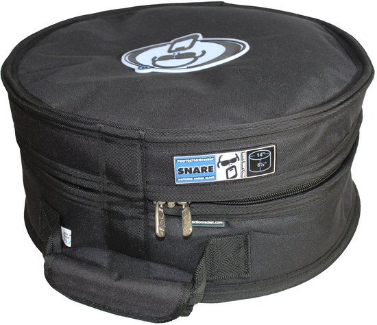 Protection Racket 3010-00 Snare Drum Case