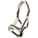 HKM Beagle Holster Dennengroen Volbloed