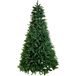 Star Trading Elias Tradition Lichtdecoratie Figuur 5x E10 15W Rood