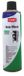CRC INOX KLEEN 500 ml