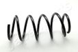 Japanparts ZC3501A ressort de suspension