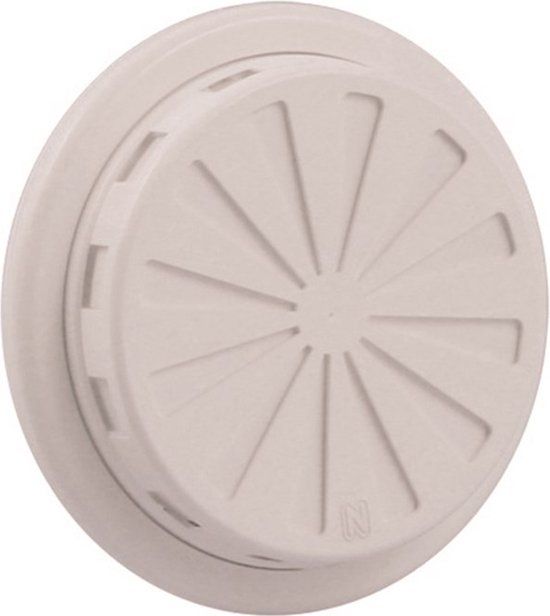 Nedco Rooster 514000 WI