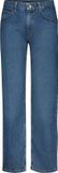 LEE Legendary Regular Straight Jeans Heren W30 x L32