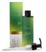 BodyGliss Massageolie en glijmiddel in 1 Minty Mojito Green 150 ml