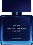 Narciso Rodriguez For Him eau de parfum / 50 ml / heren