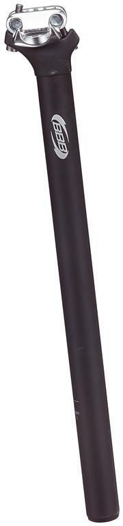 BBB zadelpen SkyScraper BSP-20 Diameter 26.6 mm