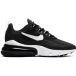 Nike Damestrainers Nike Air Max 270 React