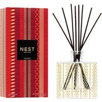 NEST NEW YORK Geurstokjes & Roomsprays Kamergeur Unisex 175ml