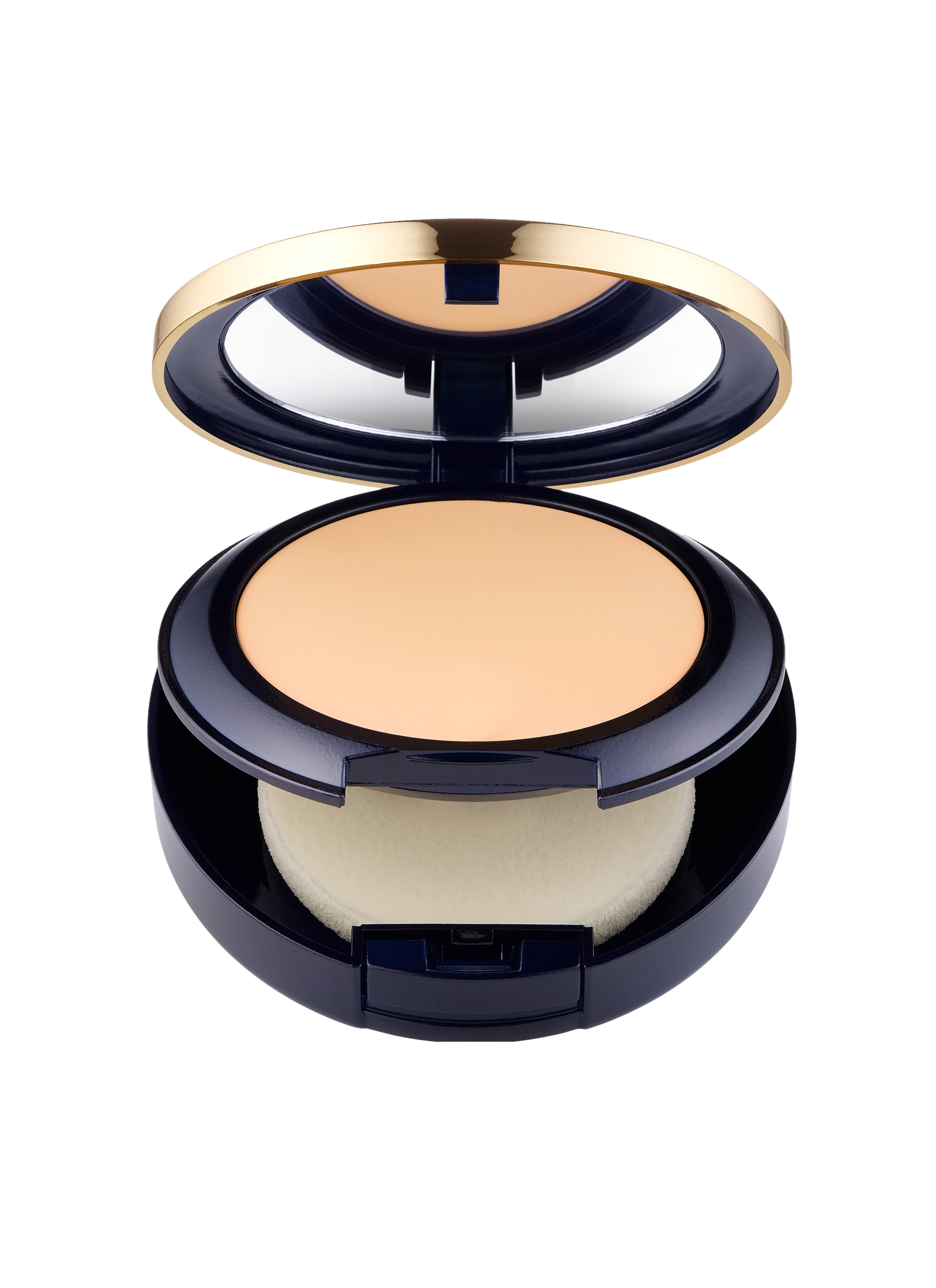 Estée Lauder Double Wear Stay-in-Place Matte Powder Foundation SPF 10