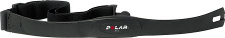 Polar T31 Hartslagmeter - Zwart
