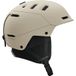 Salomon Casque Husk Pro Mips