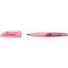 Stabilo Easybuddy Pastel Stylo ergonomique - m