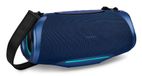 MEDION LIFE P61762 Bleu 50 W