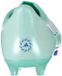 Adidas F50 Sparkfusion League Laceless FG/AG Voetbalschoenen Dames Groen EU 40