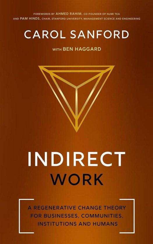 No More Gold Stars: Regenerating Capacity to Think for Ourselves | Paperback