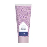 Transvital Gel avec extrait de griffe du diable, 250 ml