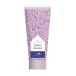 Transvital Gel avec extrait de griffe du diable, 250 ml