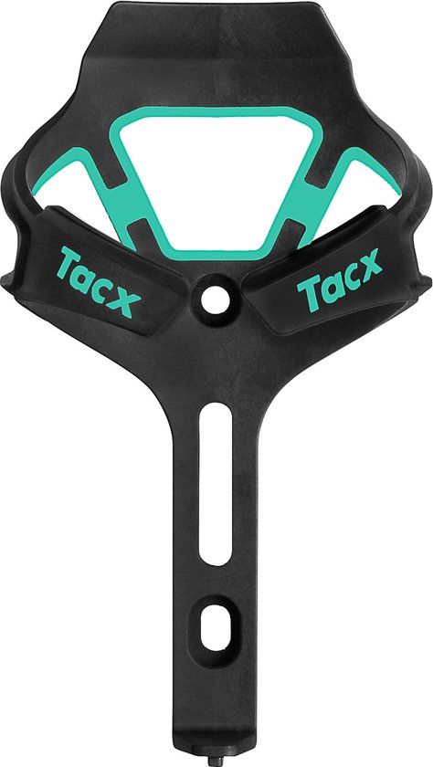 Tacx Ciro Bidonhouder - Celeste