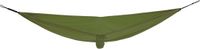 Grand Canyon Bass Hammock - Nutria Brown