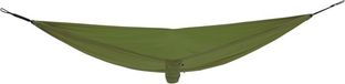 Grand Canyon Bass Hammock - Nutria Brown