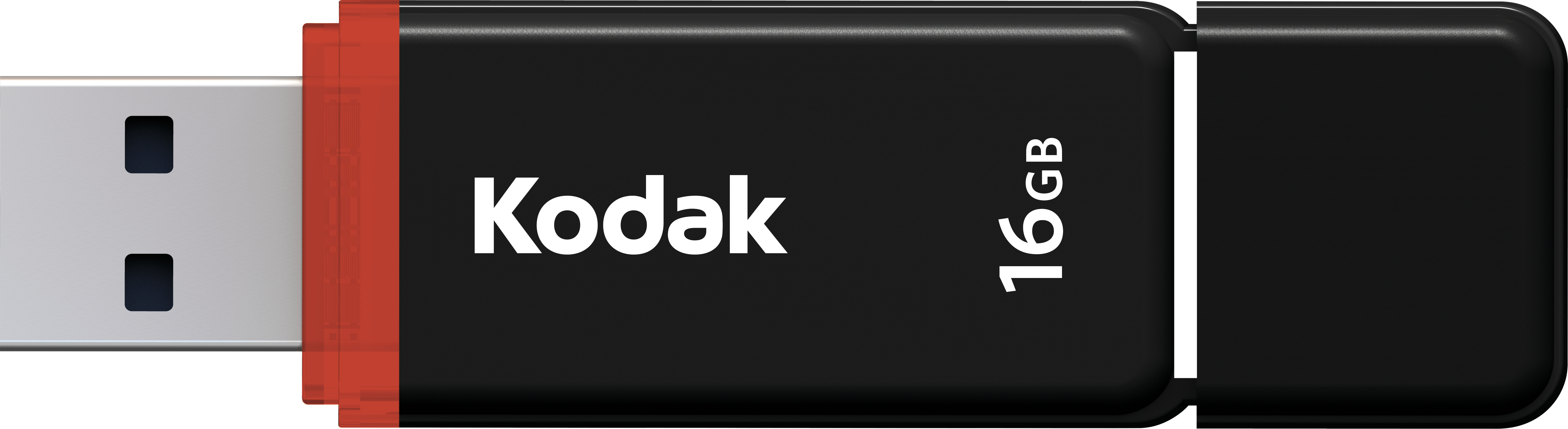 Kodak EKMMD16GK102