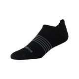 New Balance Chaussettes Pro Run Tab XL Noires
