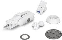 Ubiquiti Quick-Mount - Wit - Montagekit