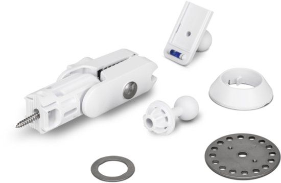 Ubiquiti Quick-Mount - Wit - Montagekit