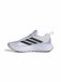 Adidas Hardloopschoenen dames Runfalcon 6 ATR